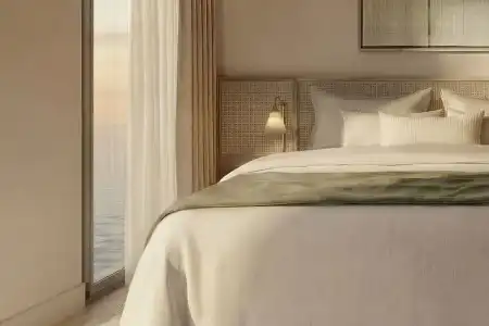 Sirena Resort Hvar ( Opening July 2026 ) - 24