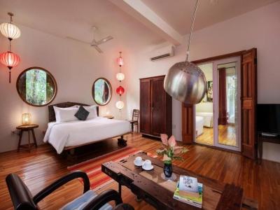 Aira Boutique Hoi An & Villa - 106