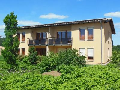 Ferienpark Templin Direkt Neben der Naturtherme - 11