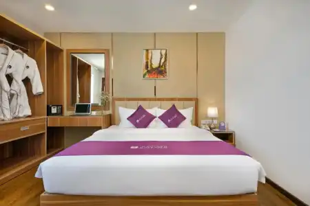 Lavender Riverside - 60