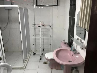 Adana Hostel - 7