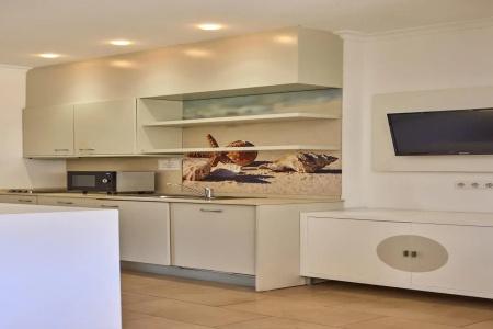 Apartamentos Jade - Adults Only +16 - 25