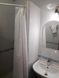 Astoria Castro Plaza - 72