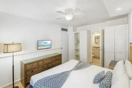 Belair Beach - 36