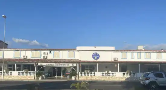 paradiso - 4