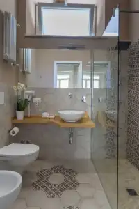 B&B Kalavrìa - 33