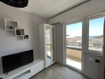 Bella Vista B&B - 19