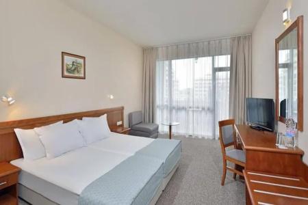 Sol Nessebar Bay All Inclusive - 74