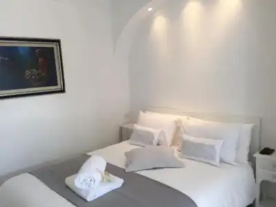 B&B Bettola del Re - 24
