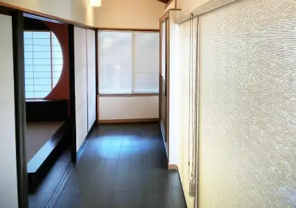 ATAMI SPRING TERRACE - 42