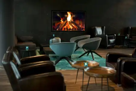 Motel One München-Campus - 20
