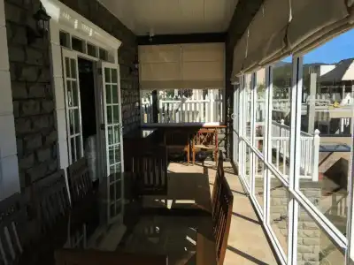 Dorchester - 20