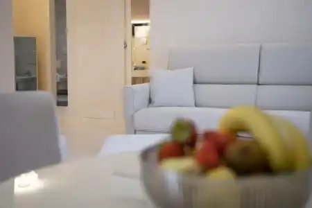 Park Imperial Centro Tao Natural Medical Spa - 246