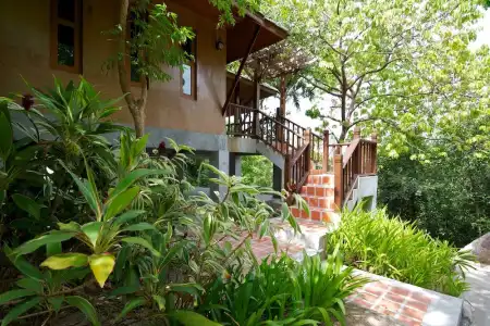 Tanote Villa - 116