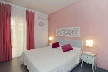 Palazzo Lombardo - 17