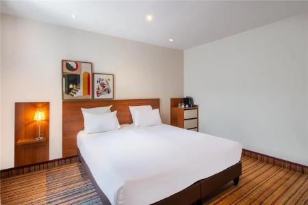 Spark By Hilton Lyon Ouest - 25