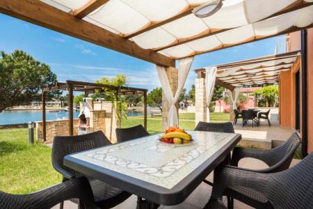Apartments Amfora Plava Laguna - 44