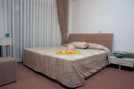 Kamer Exclusive & Suites - 52