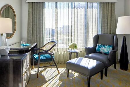 Grand Bohemian Orlando, Autograph Collection - 16