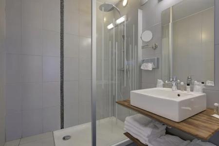 Hôtel le Nautic - 27