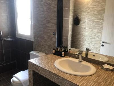 Connect Suites - 28