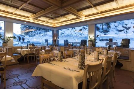 des Alpes - 11