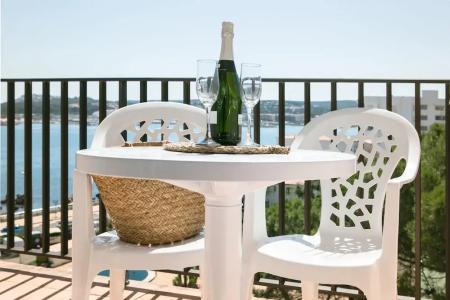 RVHotels Nieves Mar - 64