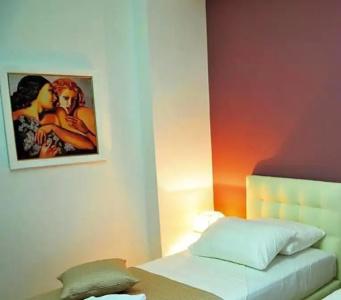 Golden City, Tirana - 26