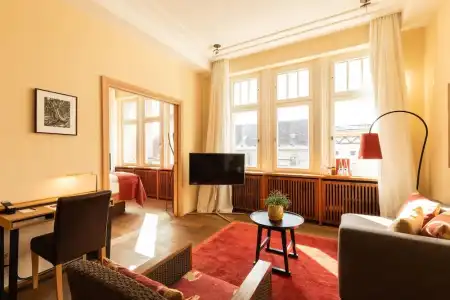 Orania.Berlin - 110