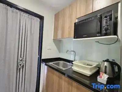 Chiva Bangkok - 49