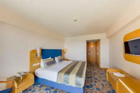 Elite World Kuşadası - 59