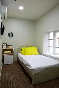 24 Guesthouse Namsan - 46