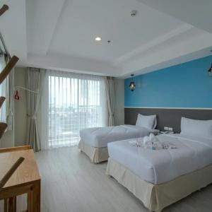 Prachuap Grand - 23