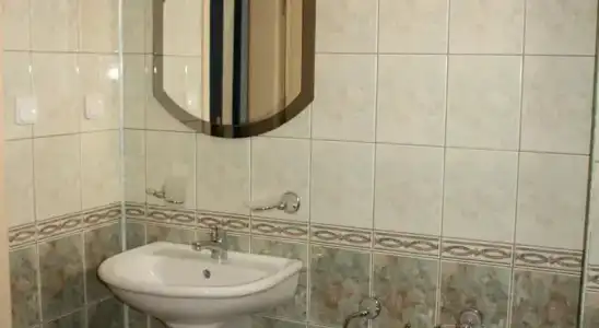 Villa Amadeus - 24