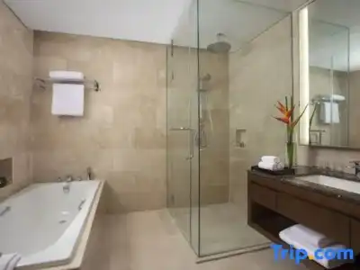 Ascott Kuningan Jakarta - 59