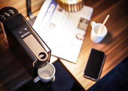 Mercure Rennes Place Bretagne - 22