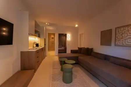 Villa Vasiliadis - 92