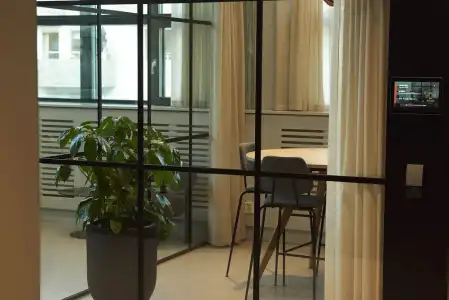 Unity Helsinki - A Studio - 7