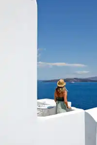 Santorini View - 62