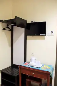 Sun Inns Sunway City Ipoh - 49