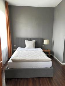 Ambiente Dortmund - 25