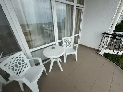 Panorama - 23