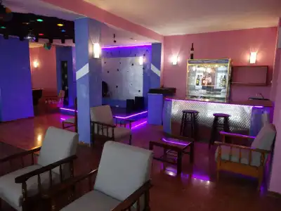 Bluesea Torremolinos Centro - 23
