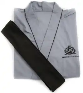 APA Wakayama - 22