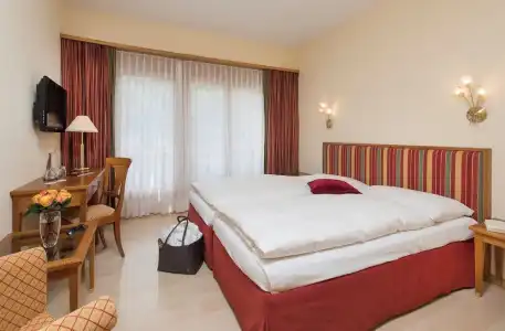 SALZANO - Spa - Restaurant - 127