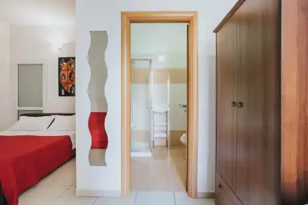 B&B Reale - 30