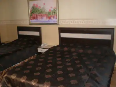 Topkapı - 7