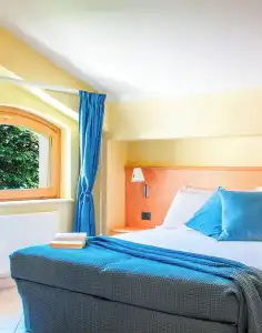 Albergo Il Giardino del Rio - 21