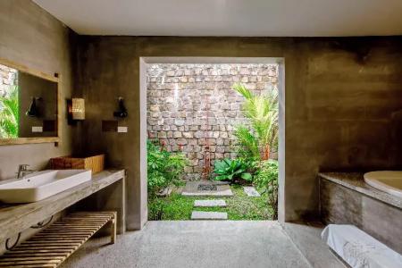 Lahana Resort Phu Quoc & Spa - 72