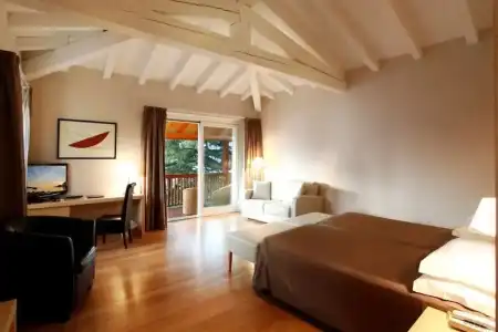 Bellevue San Lorenzo - Adults Only - 86
